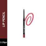 Buy essence STAY 8h WATERPROOF LIPLINER 06 now or never - Purplle