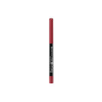Buy essence STAY 8h WATERPROOF LIPLINER 07 honest - Purplle