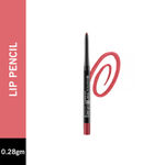 Buy essence STAY 8h WATERPROOF LIPLINER 07 honest - Purplle