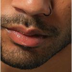 Buy Free mCaffeine Coffee Lip Sleeping Mask for Hydration & Repair, 24 Hrs Moisturization (12 gm) - Purplle