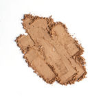 Buy Mamaearth Glow Oil Control Compact SPF 30 with Vitamin C & Turmeric for 2X Instant Glow - 03 Nude Glow (9 gm) - Purplle