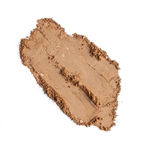 Buy Mamaearth Glow Oil Control Compact SPF 30 with Vitamin C & Turmeric for 2X Instant Glow - 04 Almond Glow (9 gm) - Purplle