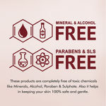 Buy NutriGlow Set of 2 Red Wine Toner For All Skin Types/ Age Reverese Process & Skin Renewel System (120 ml each) - Purplle