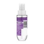Buy Livon Serum for Rough & Dry Hair (50 ml)-New Pack - Purplle