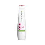 Buy BIOLAGE Colorlast Shampoo 400ml | Paraben free|Helps Protect Colored Hair & Maintain Color Vibrancy | For Colored Hair - Purplle