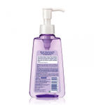 Buy Biore Makeup Remover Cleansing Oil (150ml) - Purplle