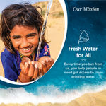 Buy Aqualogica Hydrate+ Dewy Sunscreen with Coconut Water & Hyaluronic Acid-SPF50 PA++++ for UVA/B, 50 gm - Purplle