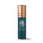 Buy TRUDIANCE Creme Lipstick - Cabernet - Purplle