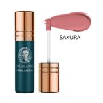 Buy TRUDIANCE Creme Lipstick - Sakura - Purplle