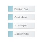 Buy AYA Kajal, Black (2.4 gm) - Purplle