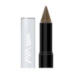 Buy AYA Kajal, Brown (2.4 gm) - Purplle