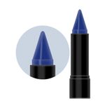 Buy AYA Kajal, Blue (2.4 gm) - Purplle