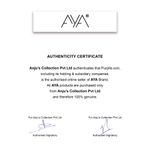 Buy AYA True Matte Liquid Lipstick, Ultra Smooth Matte Lip Cream, 03 Brown Nude, 6ml - Purplle