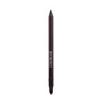 Buy Colorbar Just Smoky Eye Pencil Just Marsala-008 (1.2 g) - Purplle