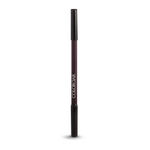 Buy Colorbar Just Smoky Eye Pencil Just Marsala-008 (1.2 g) - Purplle