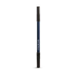 Buy Colorbar Just Smoky Kajal Just Denim (1.2 gm) - Purplle