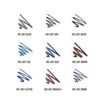 Buy Colorbar Just Smoky Kajal Just Denim (1.2 gm) - Purplle