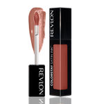 Buy Revlon Colorstay Satin Ink Liquid Lip Color - Your Go To - Purplle