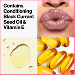 Buy Revlon Colorstay Satin Ink Liquid Lip Color - Your Go To - Purplle