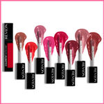 Buy Revlon Colorstay Satin Ink Liquid Lip Color - Your Go To - Purplle