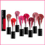 Buy Revlon Colorstay Satin Ink Liquid Lip Color - Silky Sienna - Purplle