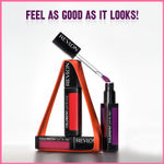 Buy Revlon Colorstay Satin Ink Liquid Lip Color - Eyes On You - Purplle