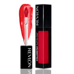 Buy Revlon Colorstay Satin Ink Liquid Lip Color - My Own Boss - Purplle