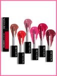 Buy Revlon Colorstay Satin Ink Liquid Lip Color - On a Mission - Purplle