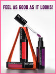 Buy Revlon Colorstay Satin Ink Liquid Lip Color - On a Mission - Purplle