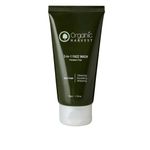 Buy Organic Harvest Face Wash - 3-in-1 (Paraben Free) (50 gm) - Purplle