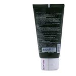 Buy Organic Harvest Face Wash - Neem (BSE free active) (50 gm) - Purplle
