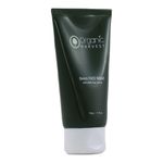 Buy Organic Harvest Face Wash - Neem (BSE free active) (50 gm) - Purplle