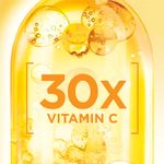 Buy Garnier Skin Naturals, Bright Complete 30X Vitamin C Booster Face Serum,50 ml - Purplle