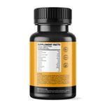 Buy Bare Body Essentials Multivitamin - 60 Capsules - Purplle