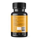 Buy Bare Body Essentials Multivitamin - 60 Capsules - Purplle