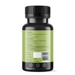Buy Bare Body Essentials Hair Skin Nails - 60 Capsules - Purplle
