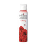 Buy Enchanteur Enticing Perfumed Deo Spray for Women, 150 ml - Purplle