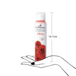 Buy Enchanteur Enticing Perfumed Deo Spray for Women, 150 ml - Purplle