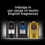 Buy Yardley London - Gold Deodorizing Talc 250g - Purplle