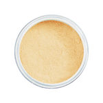 Buy Magic Colour Highlighter Loose Powder for Face Makeup with Powder Puff, High Definition Ultra Fine Pro Setting Powder for Women, Waterproof Oily Dry All Skin (20gm,Medum - Wheatish Skin Tone,Natural) - Purplle