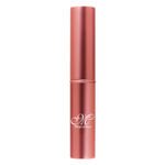 Buy Magic Colour No Transfer Matte Lipstick, Ultra Smooth Creamy Texture Kiss Proof Long Lasting Super Stay Waterproof Smudgeproof Pigmented HD 24 Hour Non Transferable Lip Color (3g, Pretty Pink 04) - Purplle
