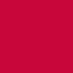 Buy Magic Colour No Transfer Matte Lipstick, Ultra Smooth Creamy Texture Kiss Proof Long Lasting Super Stay Waterproof Smudgeproof Pigmented HD 24 Hour Non Transferable Lip Color (3g, Pretty Pink 04) - Purplle