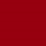 Buy Magic Colour No Transfer Matte Lipstick, Ultra Smooth Creamy Finish Kiss Proof Long Lasting Super Stay Smudgeproof Pigmented HD 24 Hour Non Transferable Brick Dark Red Lip Color (3g, Tangerine Red 20) - Purplle