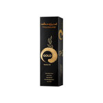 Buy Gemblue Biocare Gold Facial Kit - Purplle