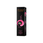 Buy Gemblue Biocare Skin whitening Facial Kit - Purplle