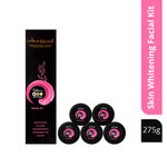 Buy Gemblue Biocare Skin whitening Facial Kit - Purplle