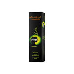 Buy Gemblue Biocare Dermalight Facial Kit - Purplle