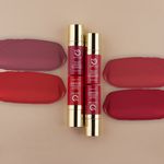 Buy Mattlook Zero Pore Mattify Longwearing Blusher, Beauty Blush, Face Makeup, Fuchsia Pink (12 gm) - Purplle