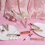 Buy Matt look Full Cover Jumbo Concealer Oil Control Perfect Coverage, Face Makeup, White Ivory (11ml) - Purplle