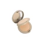 Buy Mattlook Splendid Makeup 2 Way Cake Compact, Clear Without Flaws, White Ivory (20 gm) - Purplle